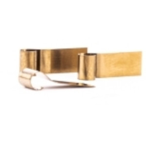 Tune Pawl Spring Set 3pcs