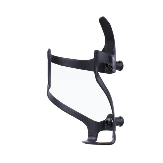 Tune Rechtstrager Bottle Cage Right Side