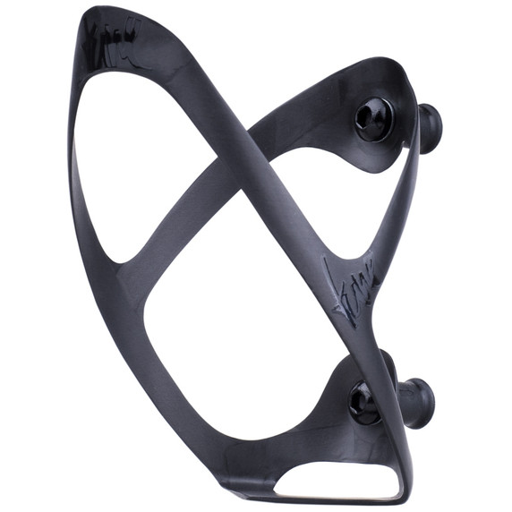 Tune Wassertrager 2.0 Bottle Cage