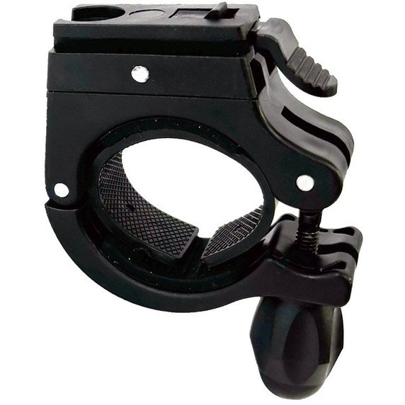 Azur Spare Light Bracket - ALB9