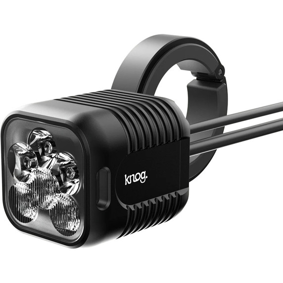 Knog Blinder E 1300