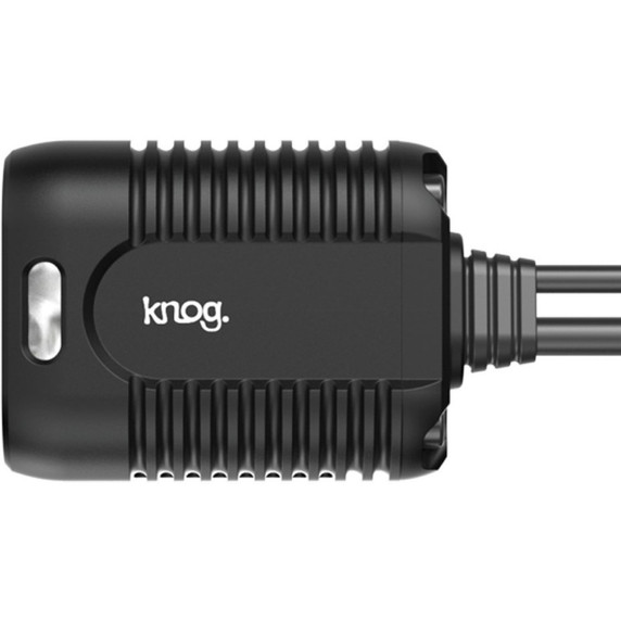 Knog Blinder E 2300