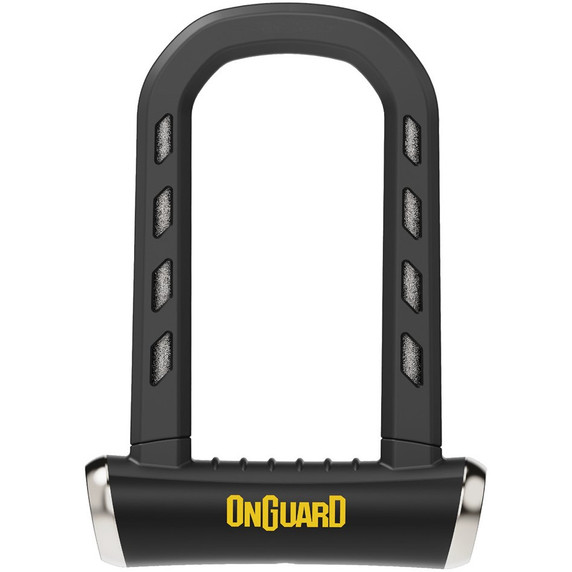 Onguard Rocksolid U-Lock