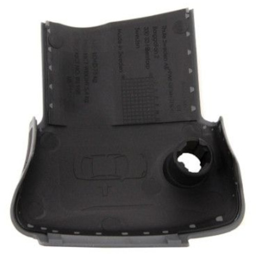 Thule Cover RH Edge