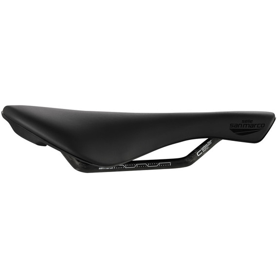 Selle San Marco Mantra Carbon FX Saddle