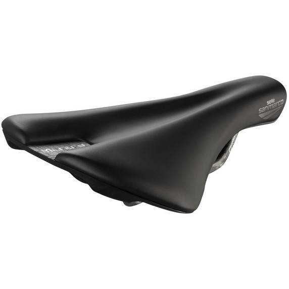 Selle San Marco Mantra Carbon FX Saddle