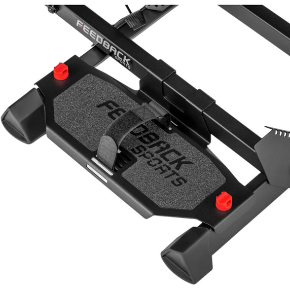 Feedback Sports RAKK 2.0 E-Tray Accessory