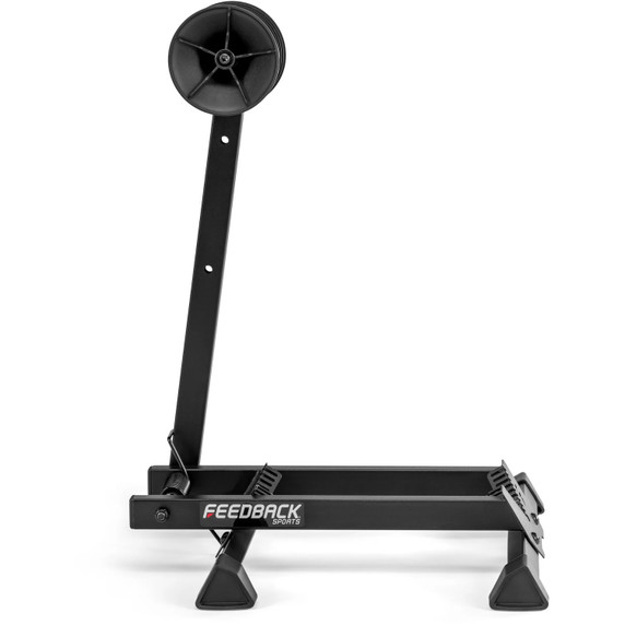 Feedback Sports RAKK 2.0 Storage Stand