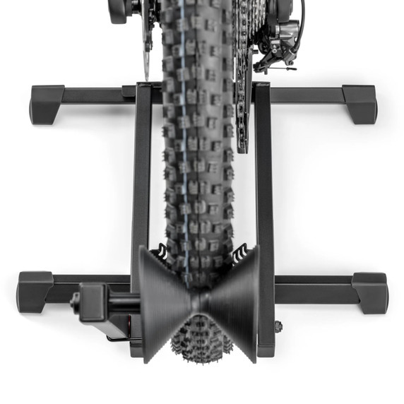 Feedback Sports RAKK 2.0 Storage Stand