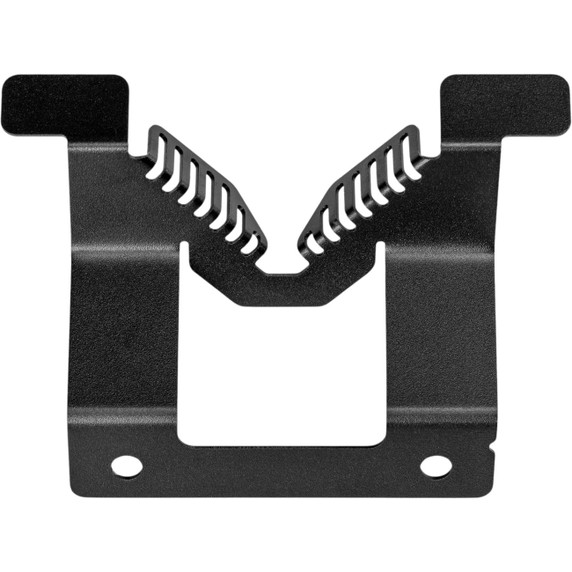 Feedback Sports RAKK 2.0 Wheel Adapter for 16" wheels
