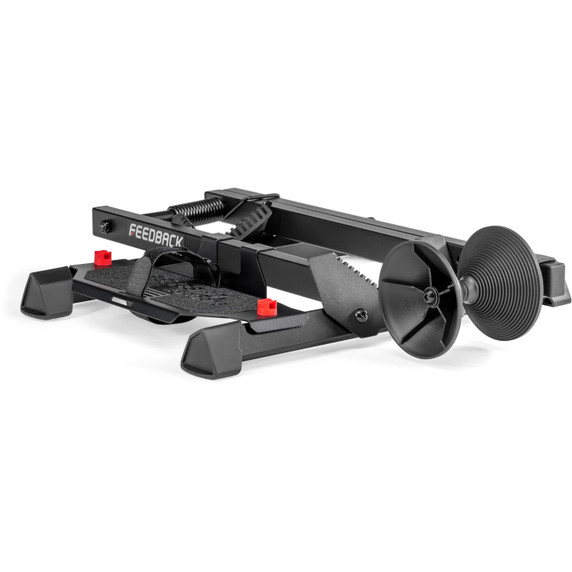Feedback Sports RAKK 2.0E Storage Stand