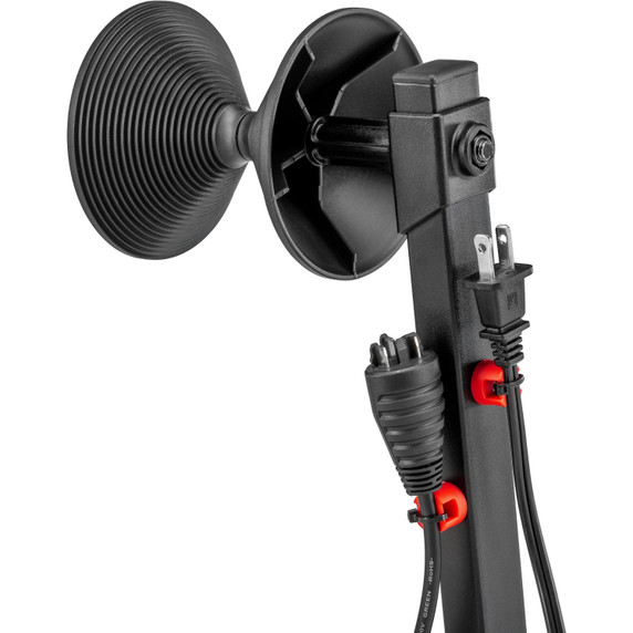 Feedback Sports RAKK 2.0E Storage Stand
