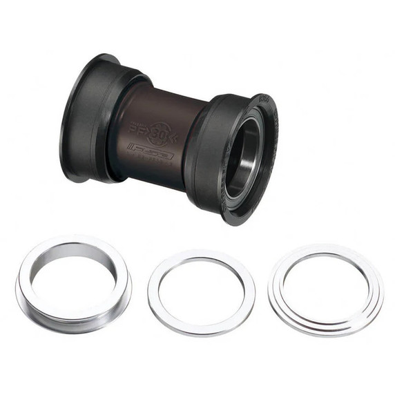 FSA BB-PF30 MTB Bottom Bracket