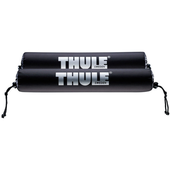 Thule Sailboard Carrier