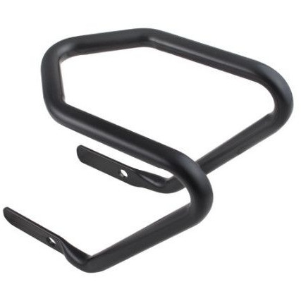 Thule Wheel Loop Coated 594