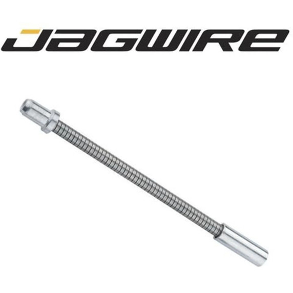Jagwire Flexi Brake Noodle