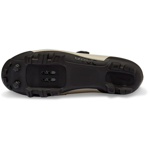 Quoc Escape MTB Sand Off Road Shoes