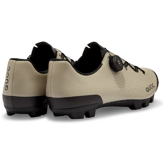 Quoc Escape MTB Sand Off Road Shoes