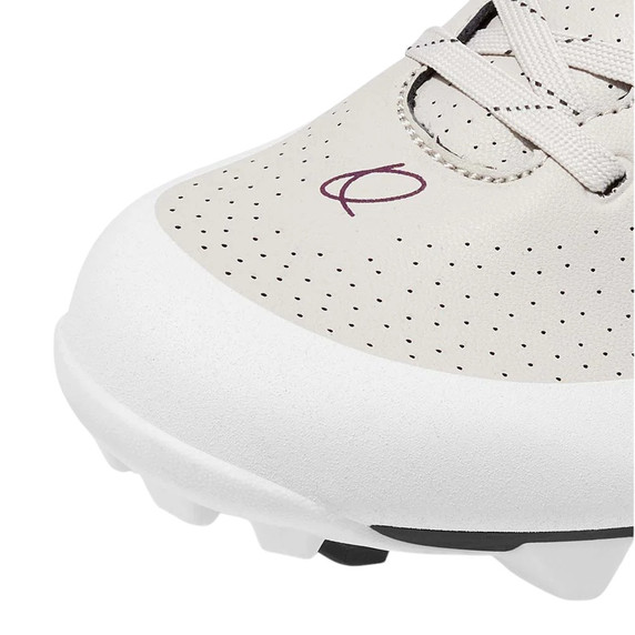 Quoc Gran Tourer XC Lace Chalk Off Road Shoes