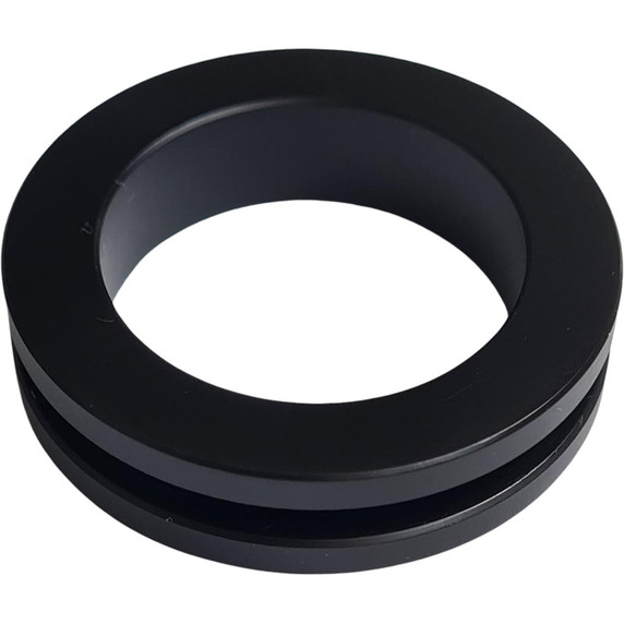 WeeRide Baby Seat Mounting Bar Adaptor