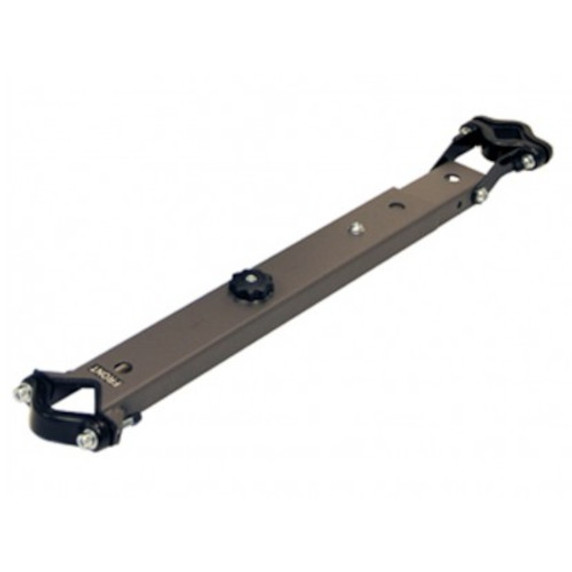 WeeRide Child Baby Bike Cycle Seat Additional Mounting Bar