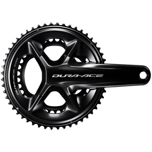 Shimano Dura-Ace FC-09 170mm 11Spd Crankset