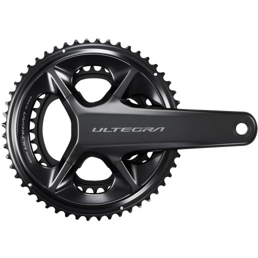 Shimano Ultegra FC-08 165mm 11Spd Crankset