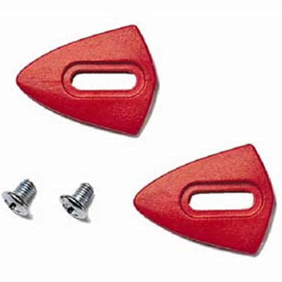 Sidi Ergo 3 Vent Slider (No. 55)