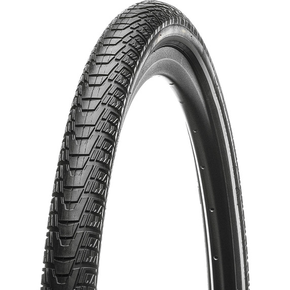 Hutchinson Haussmann Infinity 26 X 2.4 E50 Tyre