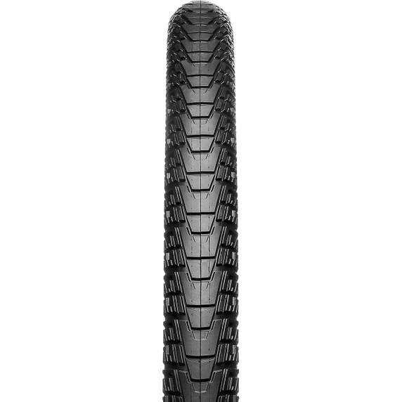 Hutchinson Haussmann Infinity 27.5 X 1.75 E50 Tyre