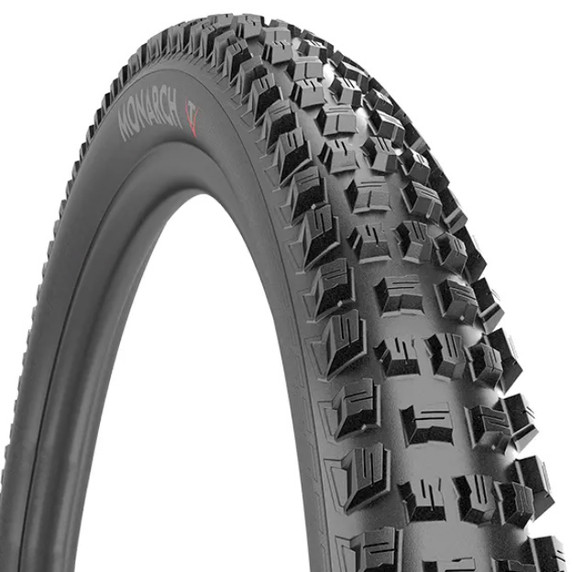 Mitas Monarch 29 X 2.6 EDC Supra Max Textra Tyre