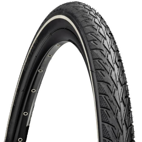 Rubena Electron 700 X 45 Thorn Smart Tyre