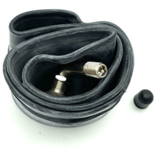 Mitas Tube 12.5 - 90 Bend 45 Offset