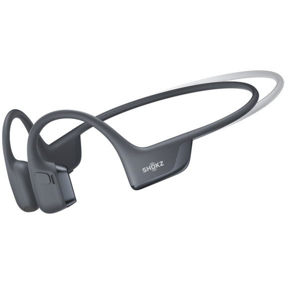 Shokz OpenRun Pro 2 Mini Black