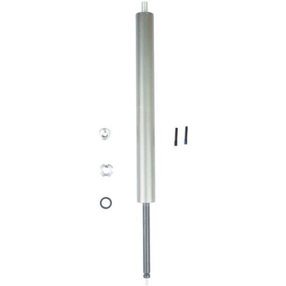 RYFE Dropper Cartridge Escalator