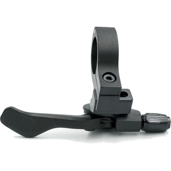 RYFE Dropper Lever Travelator Alu L/H Angle Position Adj