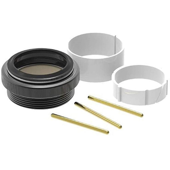 RYFE Escalator Dropper Post Rebuild Kit