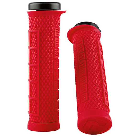 RYFE Grips Bossa Single Lock On Pro Grip