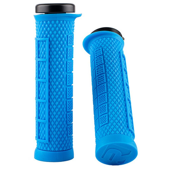 RYFE Grips Bossa Single Lock On Pro Grip