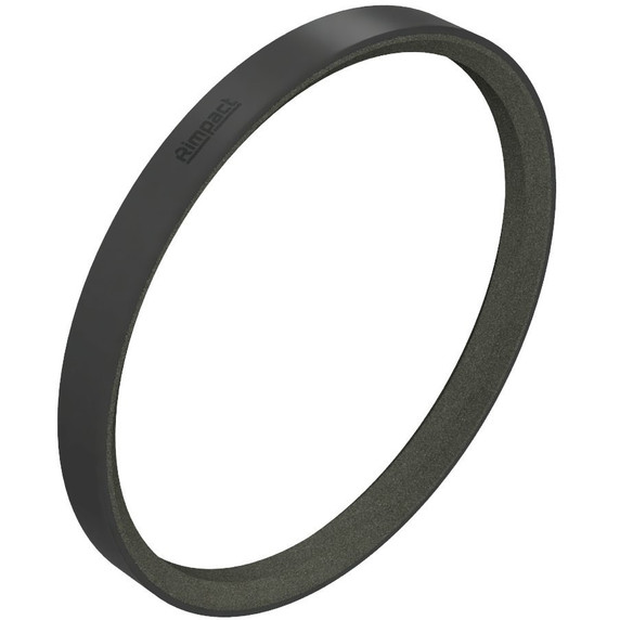 Rimpact EDH Tyre Insert w/44mm Tubeless Valve