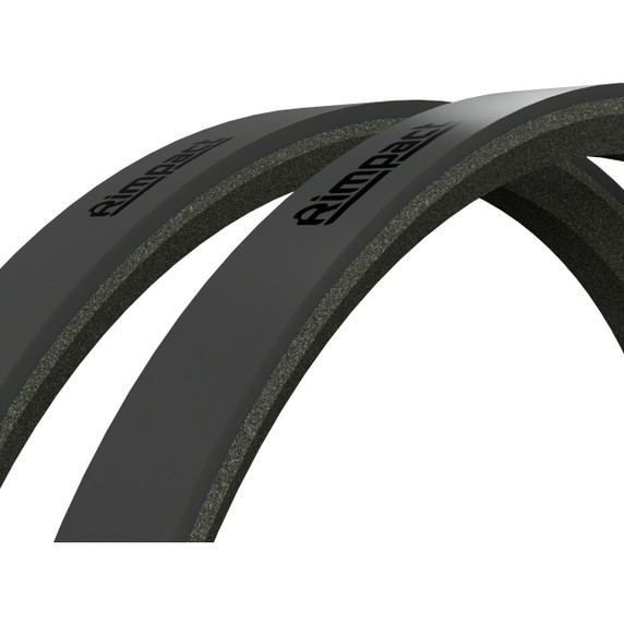 Rimpact EDH/Pro V2 Mix Tyre Insert Set w/44mm Valves