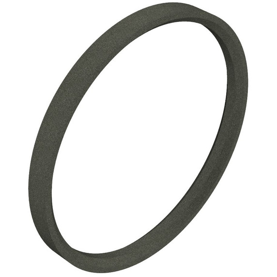 Rimpact Original V2 Tyre Insert w/44mm Tubeless Valve