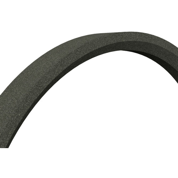 Rimpact Original V2 Tyre Insert w/44mm Tubeless Valve