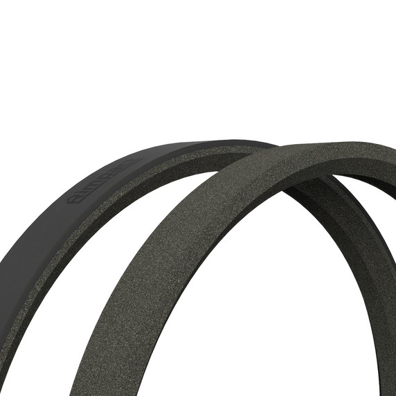 Rimpact Pro/Orig Mix V2 Tyre Insert Set w/44mm Valves