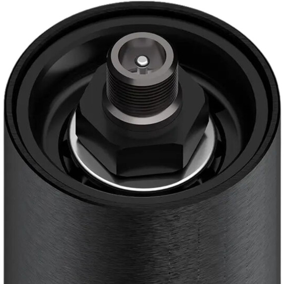 KS Lev Circuit 31.6 Dropper Post