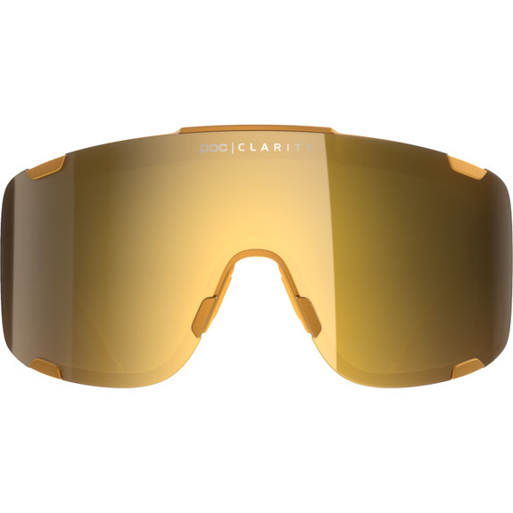 POC Devour Ultra Glasses Amani Migration Ltd. Edition