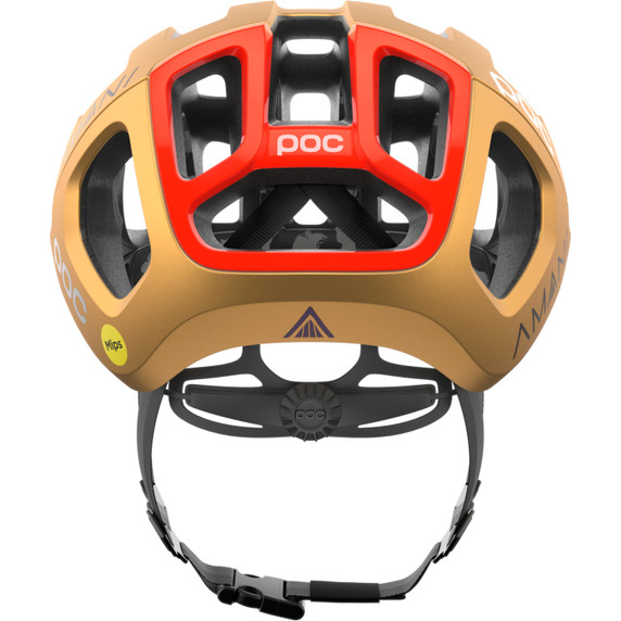 POC Ventral Air MIPS Amani Migration Ltd. Edition