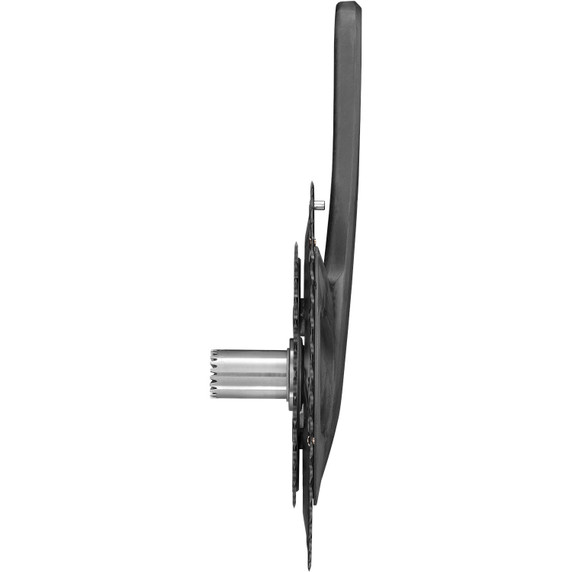 Campagnolo Super Record S WRL 12s 172.5mm ProT Crankset