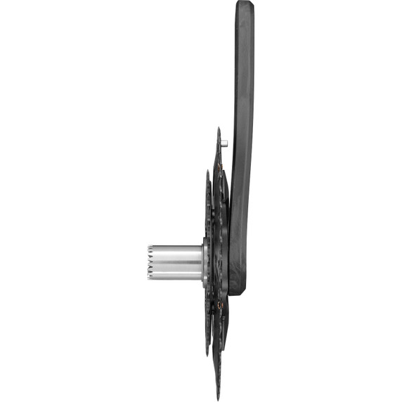 Campagnolo Super Record S WRL 12s 175mm ProT Power Meter Crankset