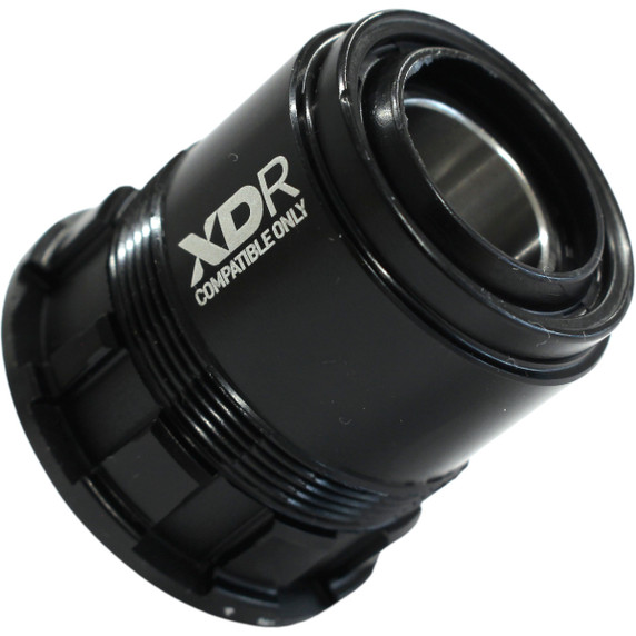 Fast Forward Cassette body XDR 12SP-for RAW W/FFWD or CS hub